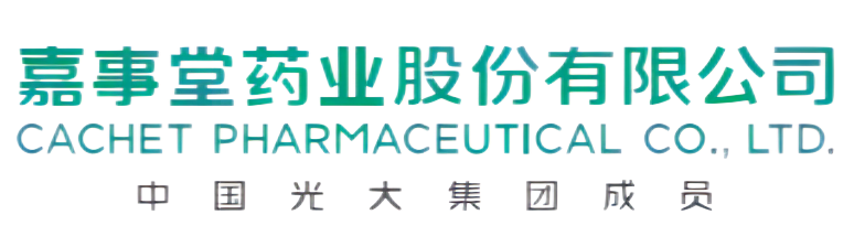 中国·8590am发现海洋财富(海洋之神)官方网站
