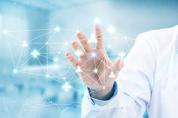 关于海洋之神8590