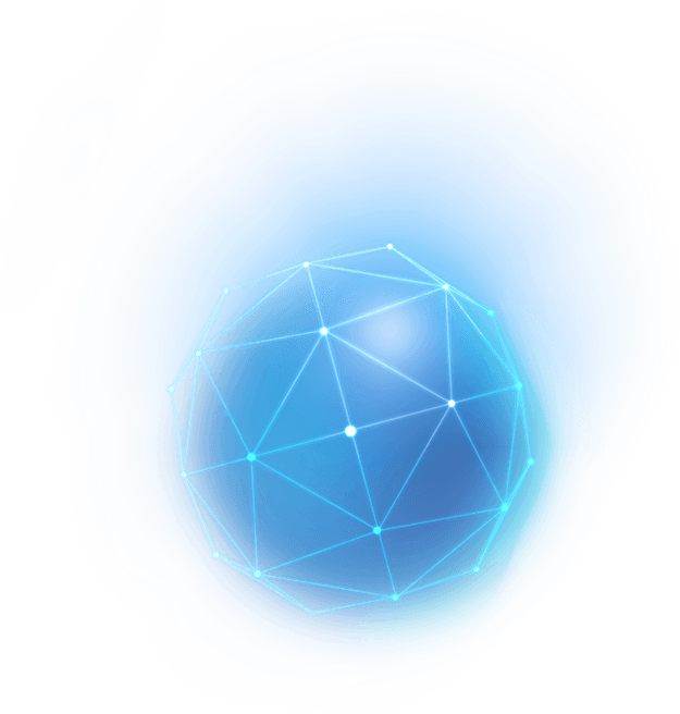 中国·8590am发现海洋财富(海洋之神)官方网站