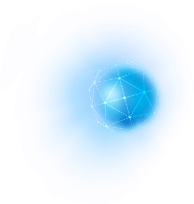 中国·8590am发现海洋财富(海洋之神)官方网站