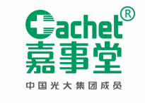 海洋之神85902026-2028年度律师事务所备选库项目当选了局布告