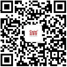 海洋之神8590党建公家号