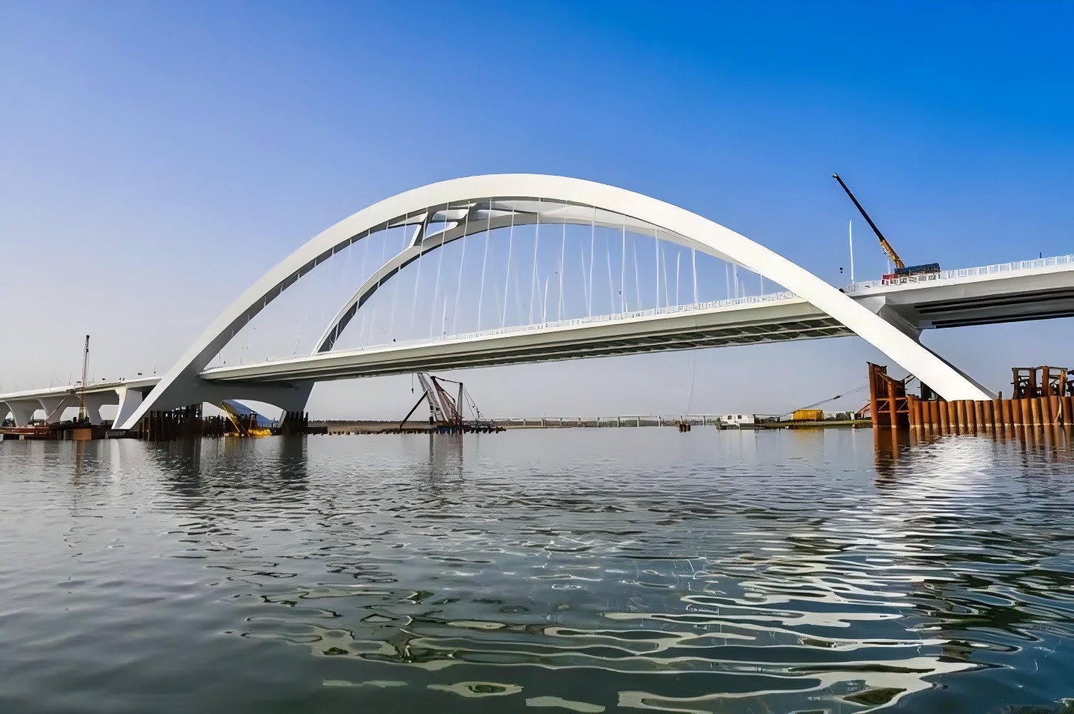 永定河畔生死营救 | 见义勇为证书送来，，，，，，，这件事瞒不住了！